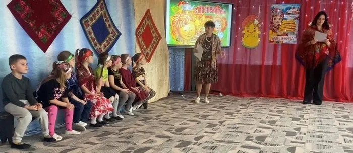 масл в д.с.003