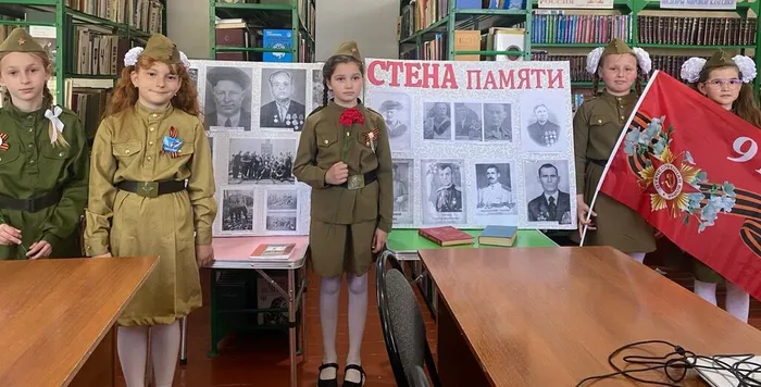стена памяти01