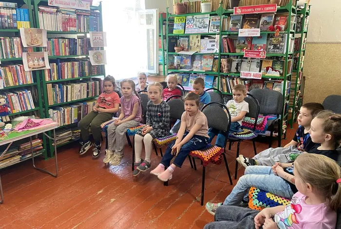 рус.нар.игр-ка05