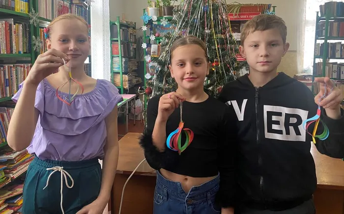 по стр зимн ск_10