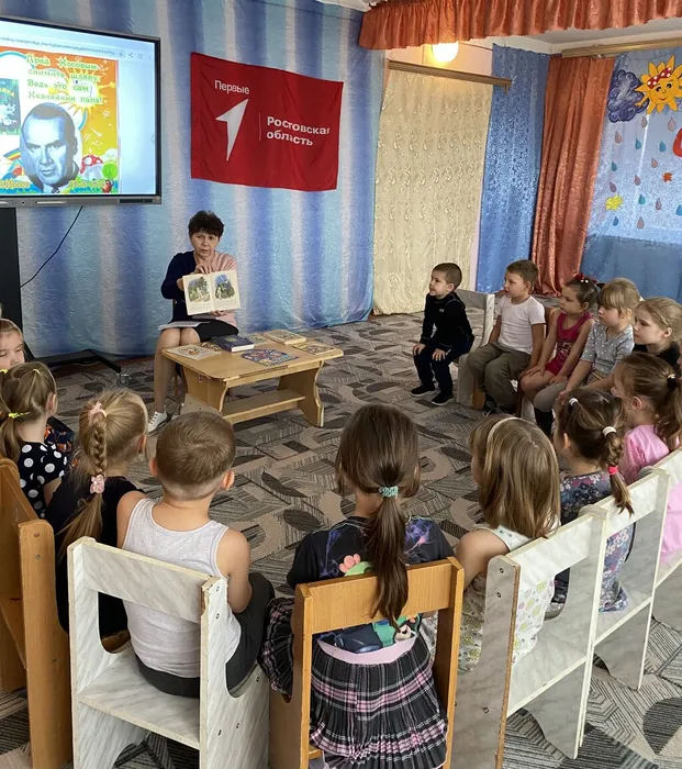 нн13