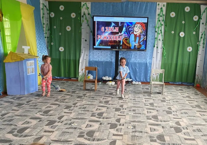 день рожд бабы_яги17