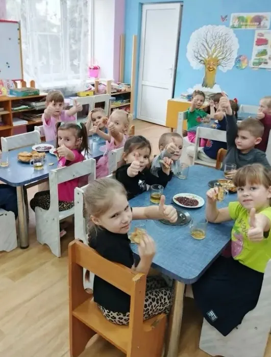 масл в д.с.12