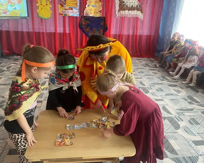 масл в д.с.07