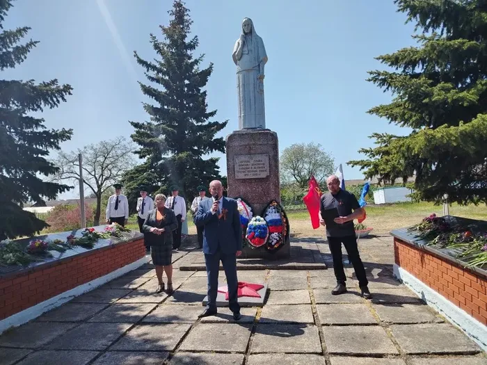 день победы01