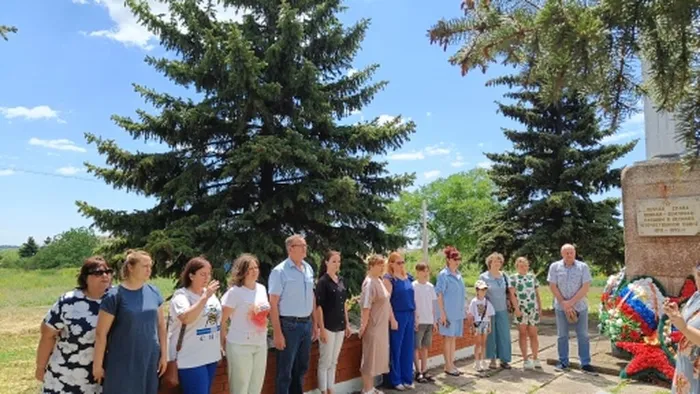 свеча памяти00