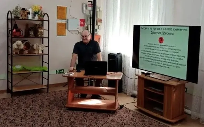 куликовская битва01