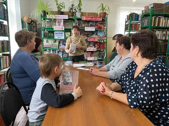 писатели03