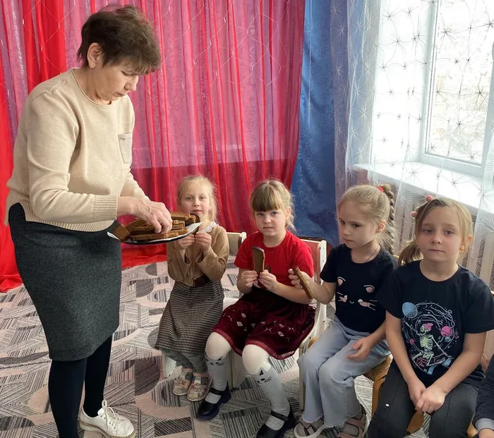 блк.хлеб05