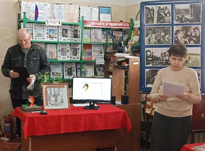 дети войны06