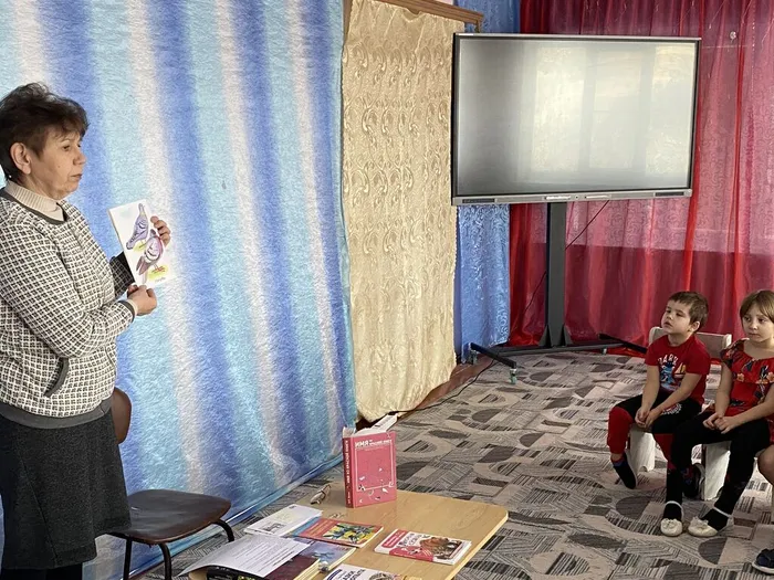 зим.пт09
