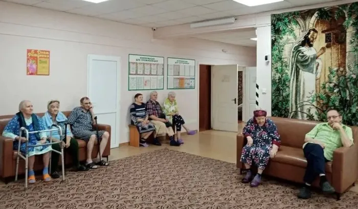 куликовская битва05