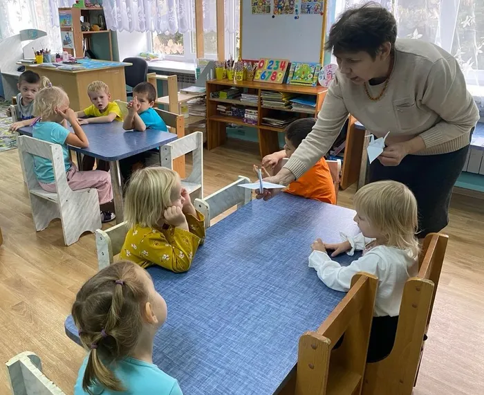 день бел.жур04