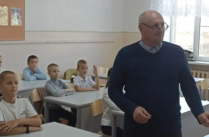 день лерм поэзии05