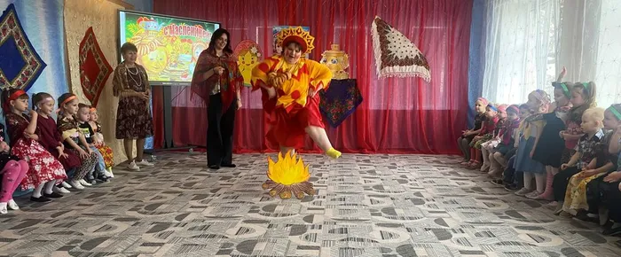 масл в д.с.05