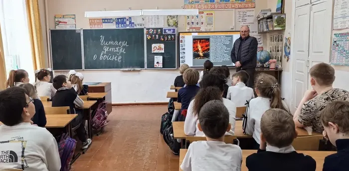 чит. дет о войне_сш.07