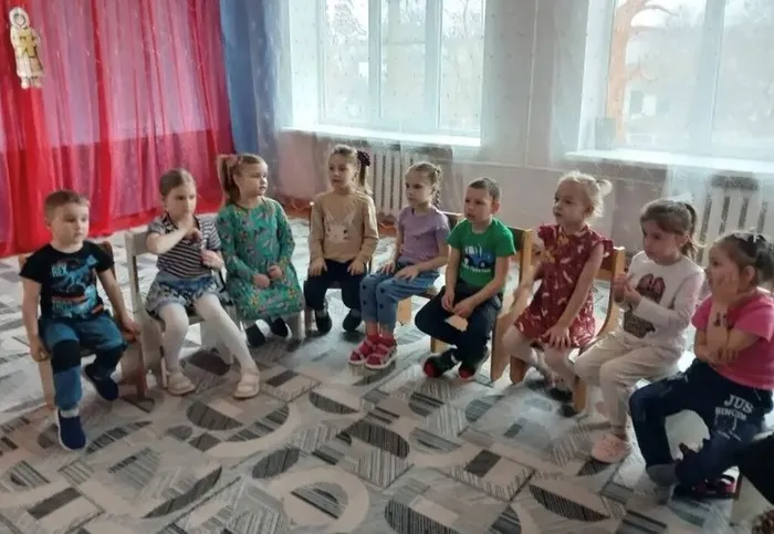 нед.дет.кн.09