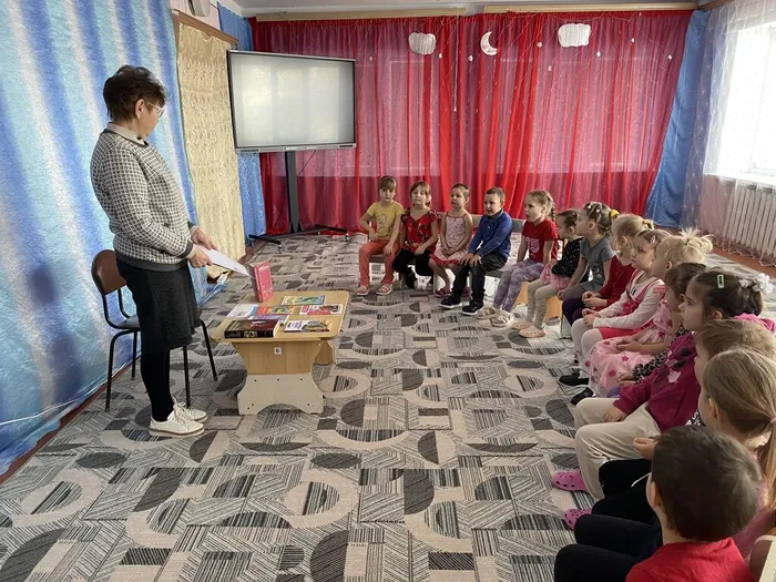 зим.пт03