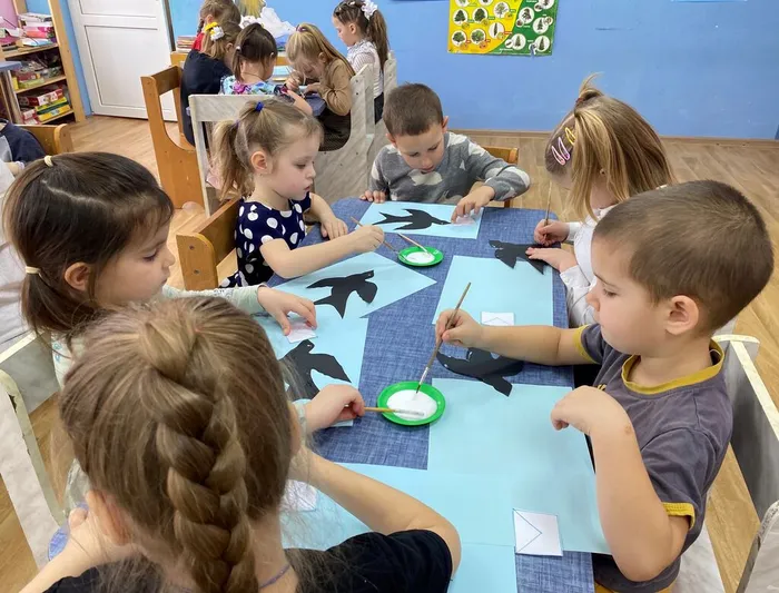 блок.ласт05