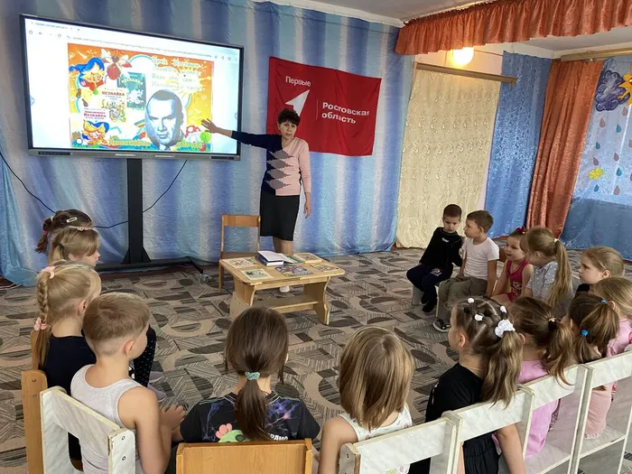 нн01