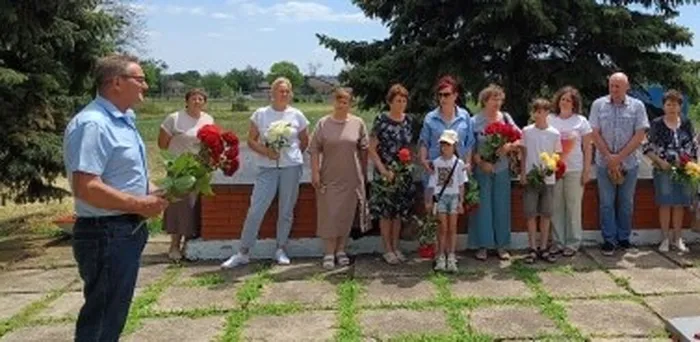 свеча памяти04