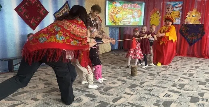 масл в д.с.01