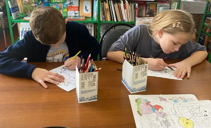 нед.дет.кн02