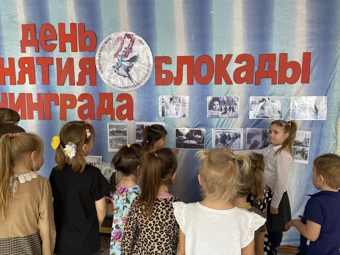 блк.ласт.08