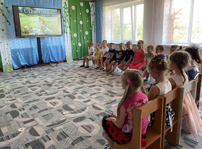 дслив03