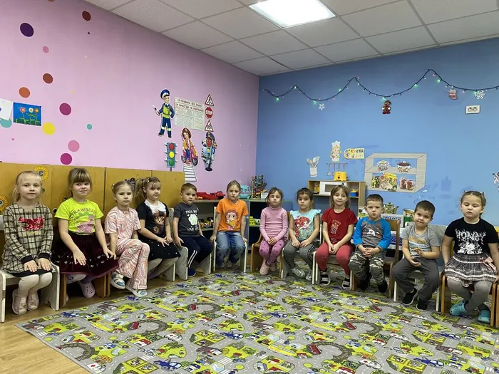 По стр13