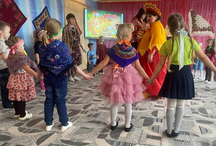 масл в д.с.10