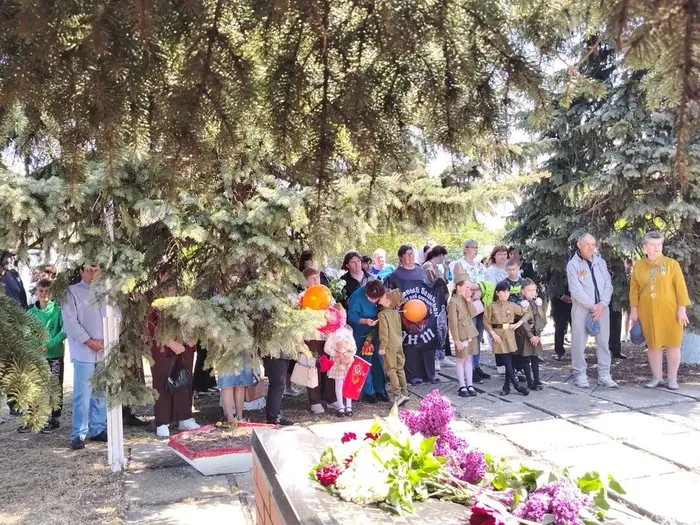 день победы04