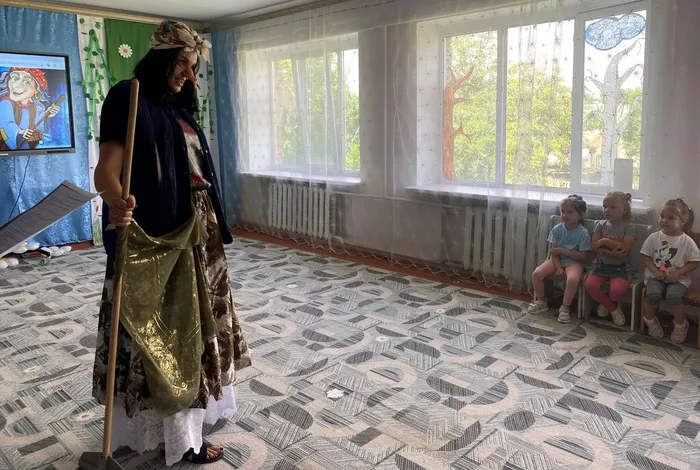 день рожд бабы_яги07