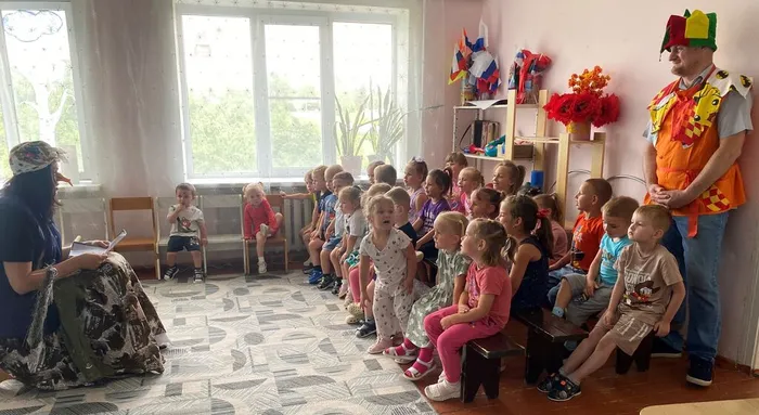 день рожд бабы_яги22