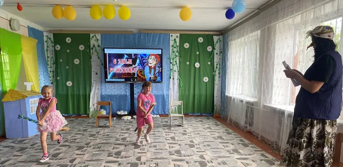 день рожд бабы_яги18