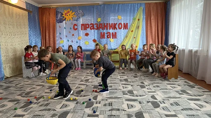 ДМ04