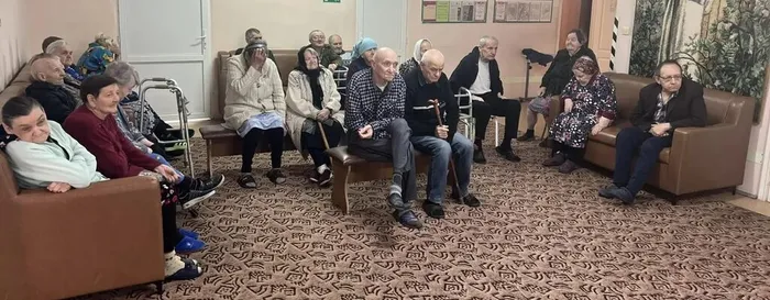 чернобыль02
