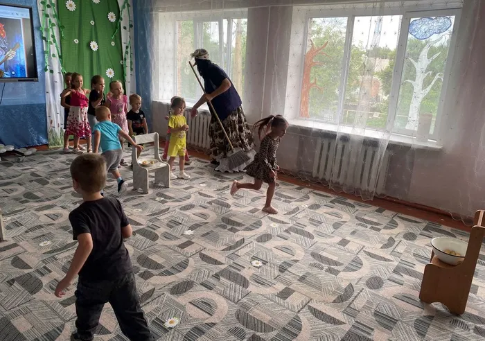 день рожд бабы_яги14