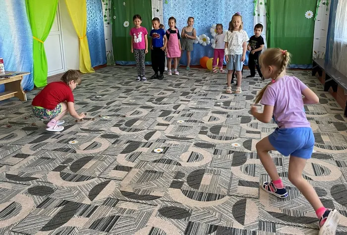 сказки пушкина10