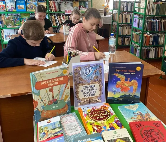 нед.дет.кн01