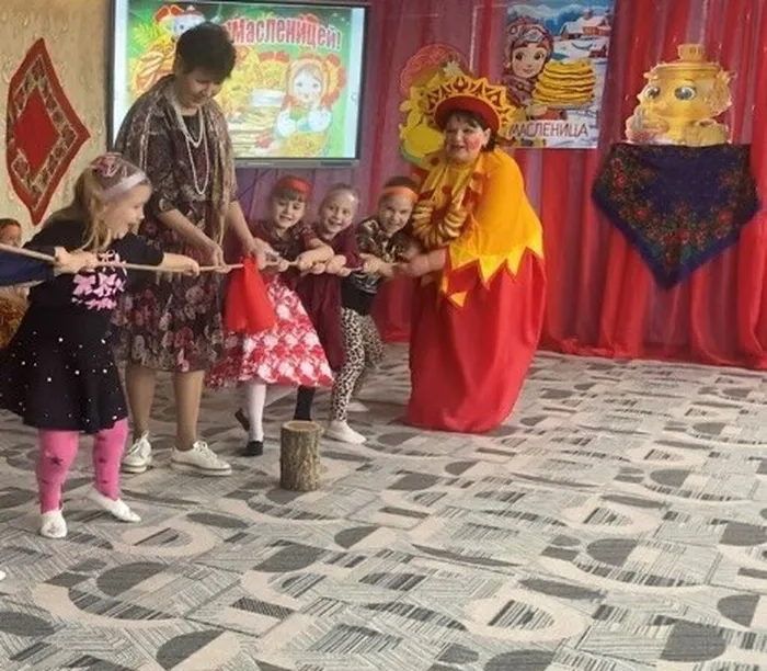 масл в д.с.002