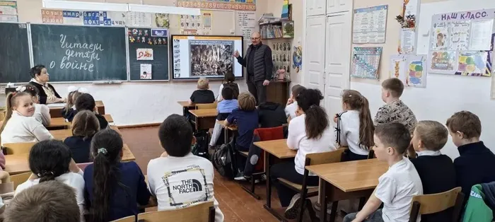 чит. дет о войне_сш.03