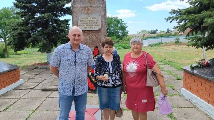 свеча памяти01