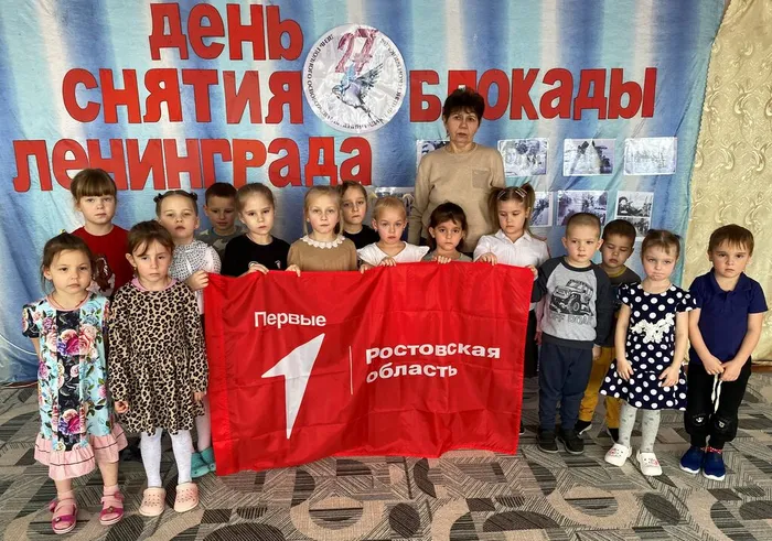 блк.ласт.02