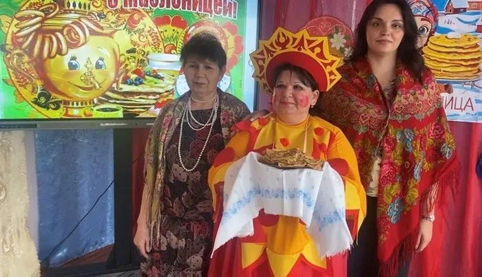 масл в д.с.11