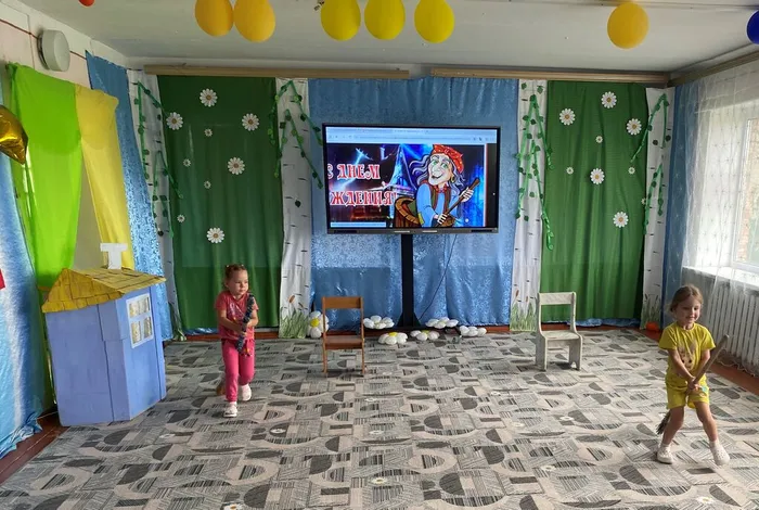 день рожд бабы_яги15
